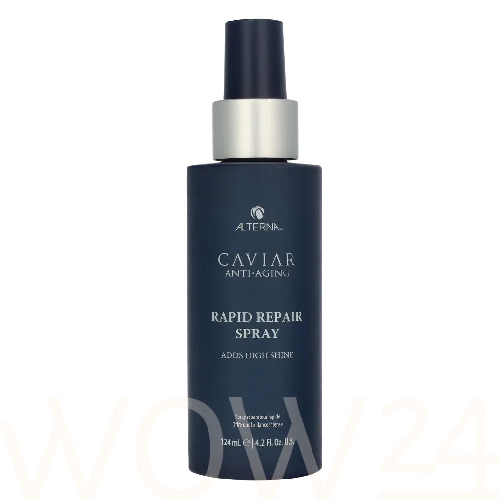 Alterna Caviar Anti-Aging Rapid Repair Spray
