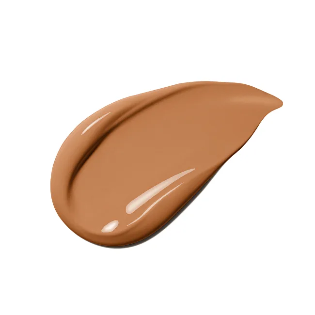 Maybelline BB Cream SPF 50 Fit
