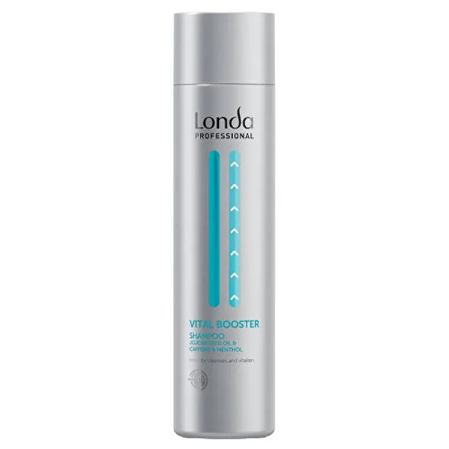 Londa Professional Vital Booster 1000 ml