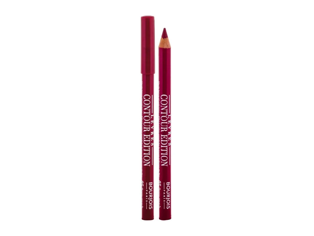Bourjois Contour Edition 1.14 ml