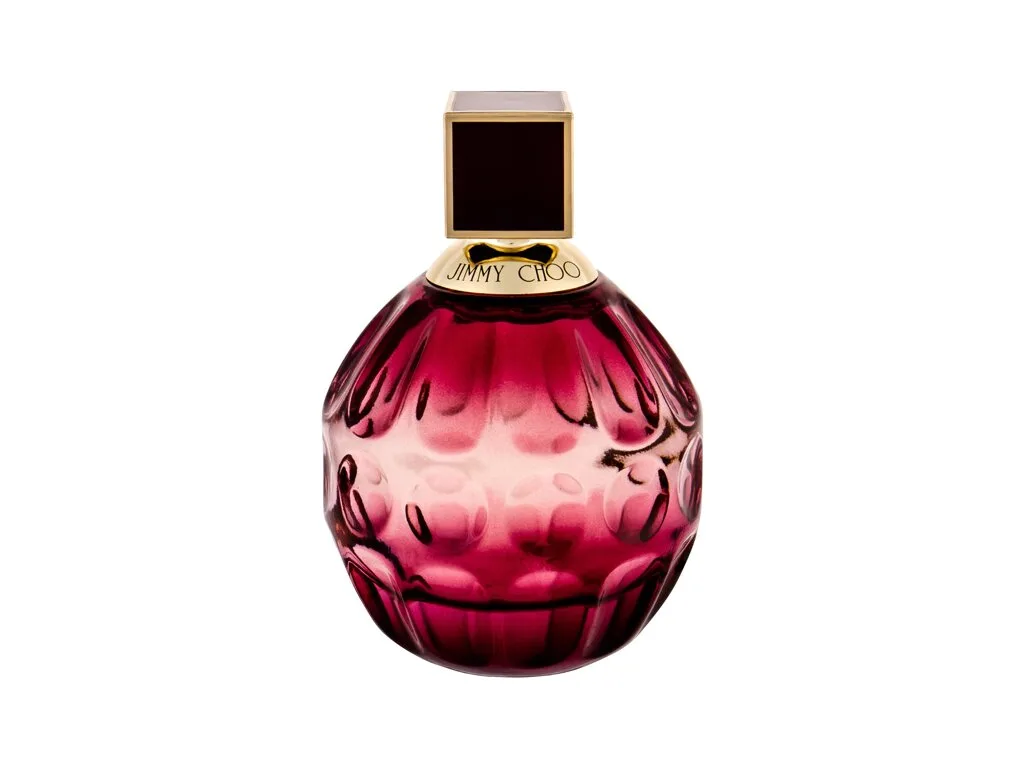 Jimmy choo Fever Eau De Parfum