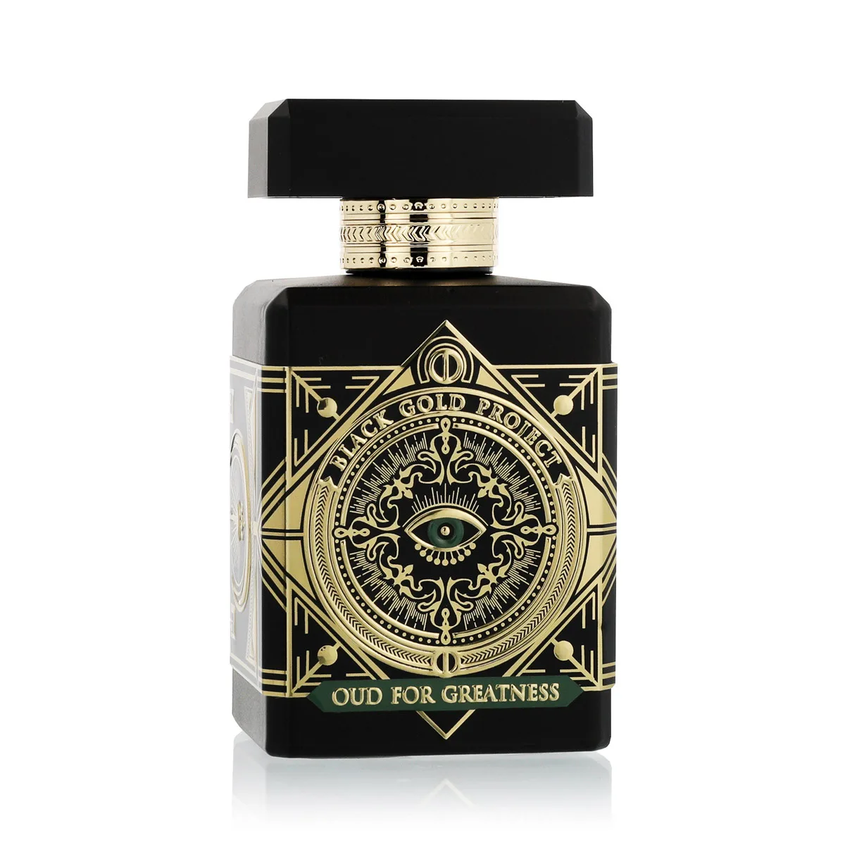 Initio Oud For Greatness NEO Eau