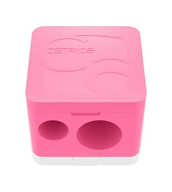 Catrice Sharpener Zīmuļu asināmais 1 ml