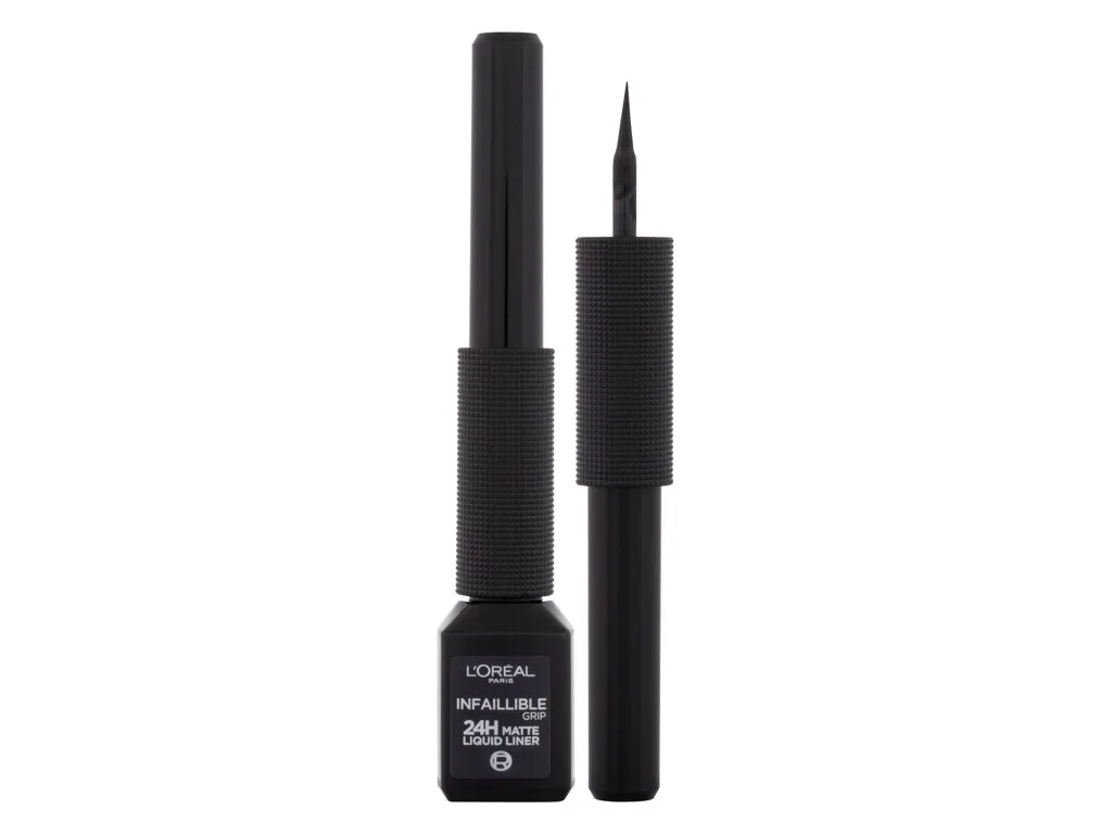 Loreal L`oreal Infaillible Grip 24H Matte