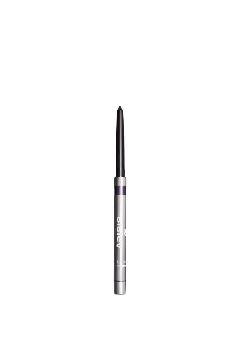 Sisley Phyto-Khol Star 0.3 ml