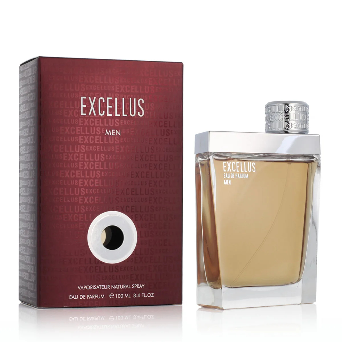 Armaf beauté Excellus Eau De Parfum