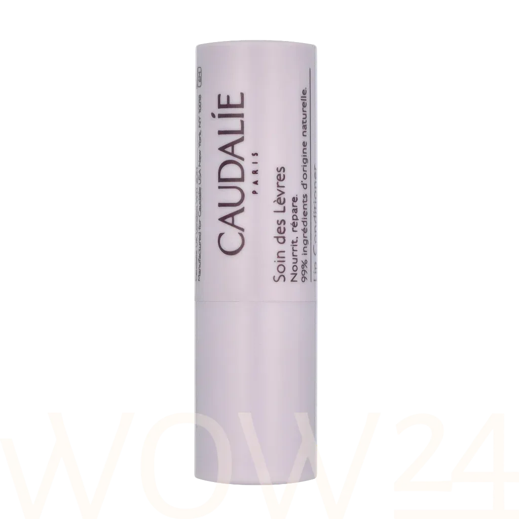 Caudalie Lip Conditioner 4.5 ml