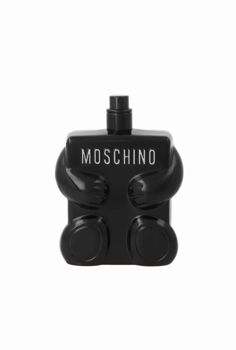 Moschino Toy Boy Eau De Parfum