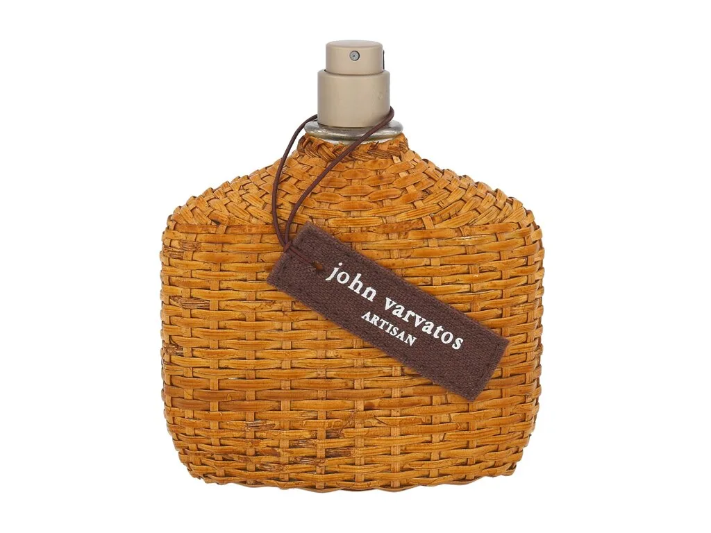 John Varvatos Artisan Eau De Toilette