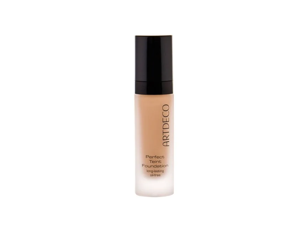 Artdeco Perfect Teint Oil-Free 20 ml