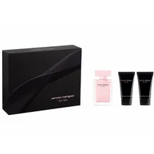 Narciso Rodriguez Dalissime