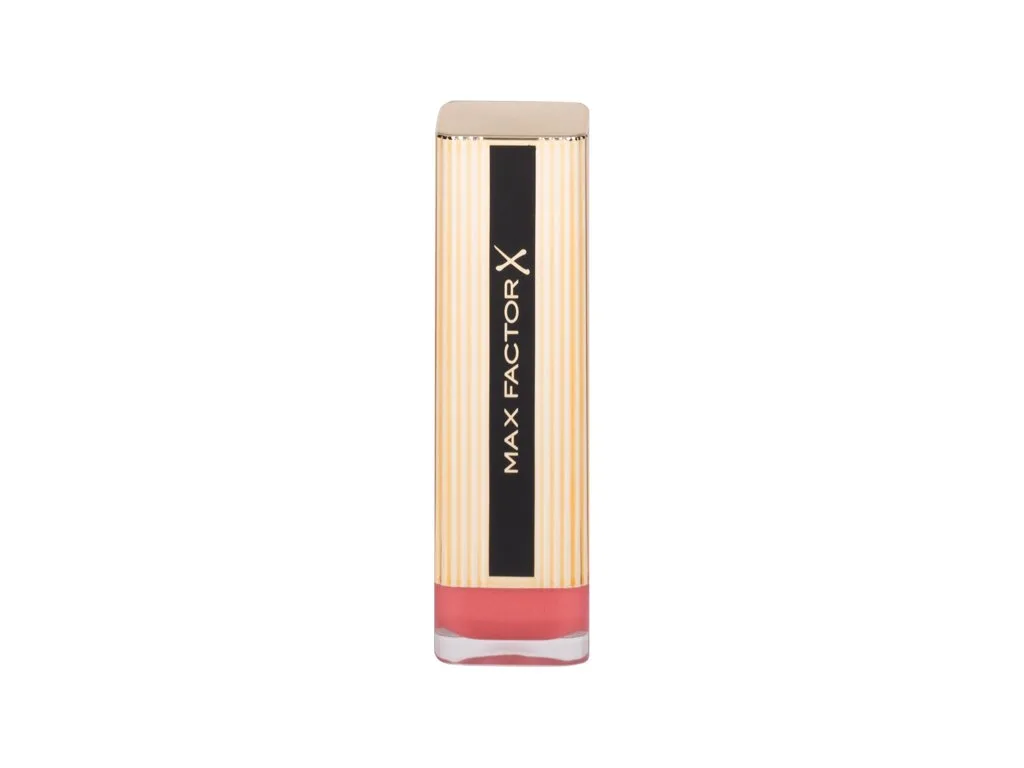 Max Factor Colour Elixir 4 ml