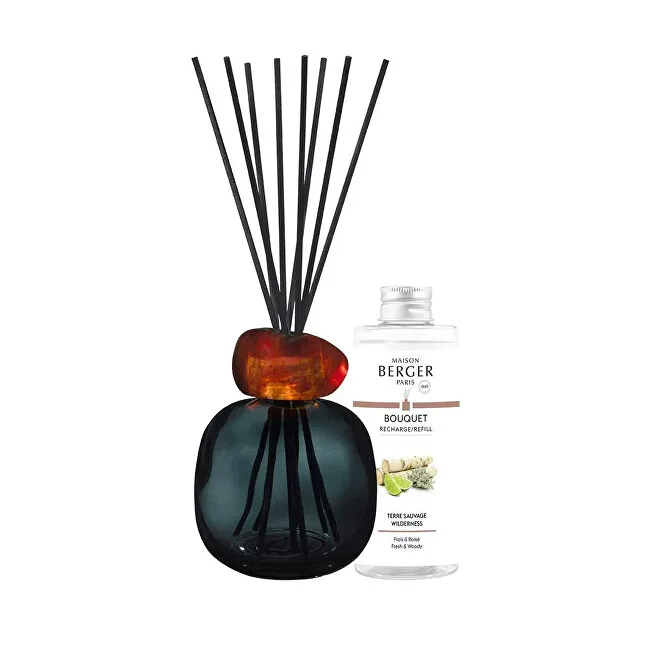 Maison Berger Paris Gift set aroma