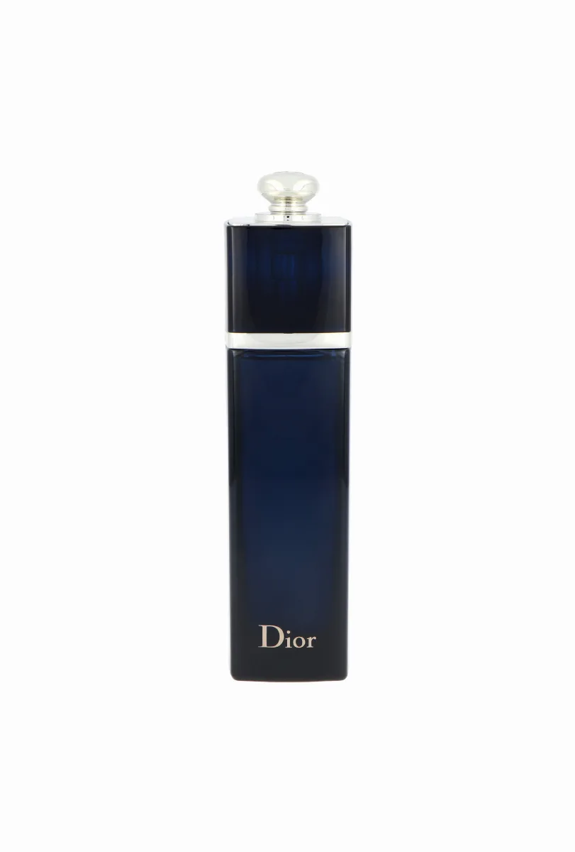 Dior Dior Addict 2014 Eau De