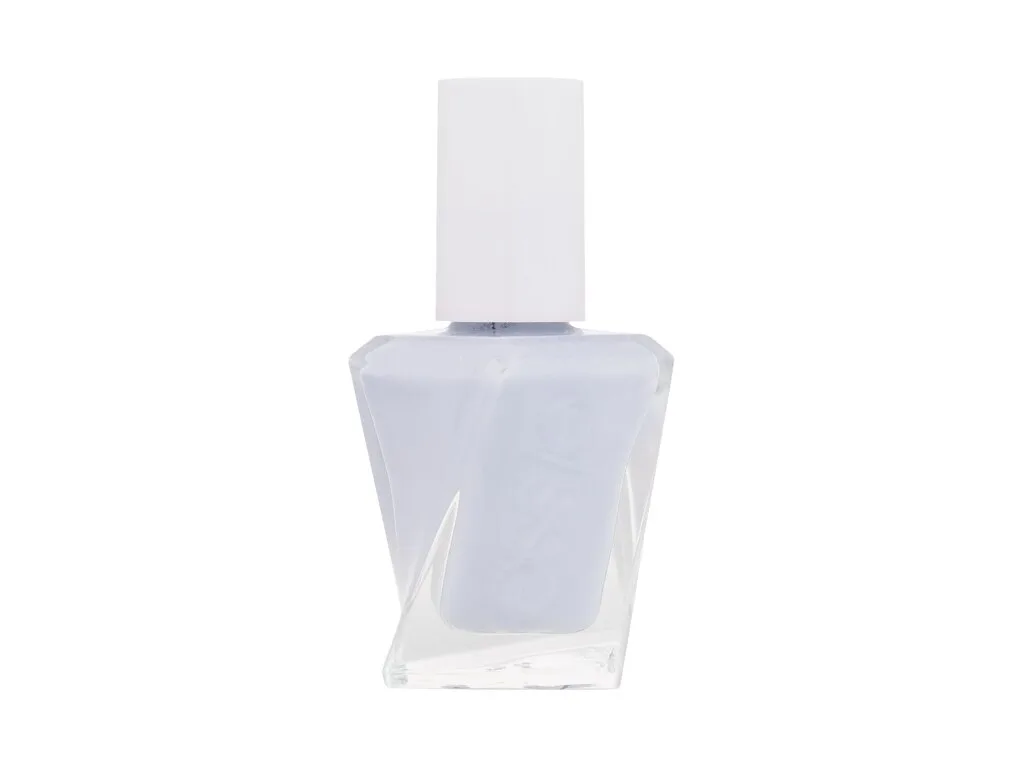 Essie Gel Couture Nail Color