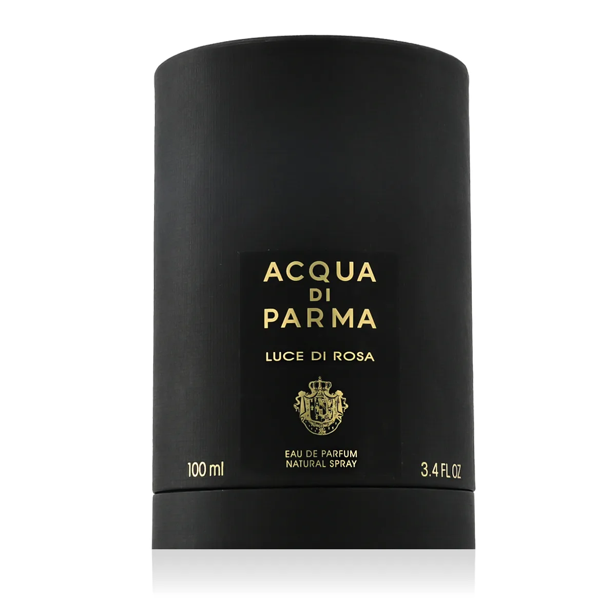 Acqua di parma Signatures Of The