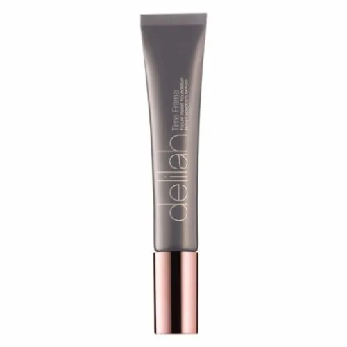 Delilah Cold Cream Marine Deeply Nourishing