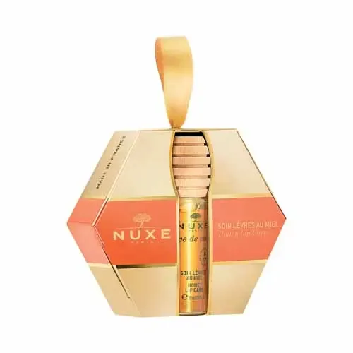 Nuxe Nuxe Reve The Miel Honey