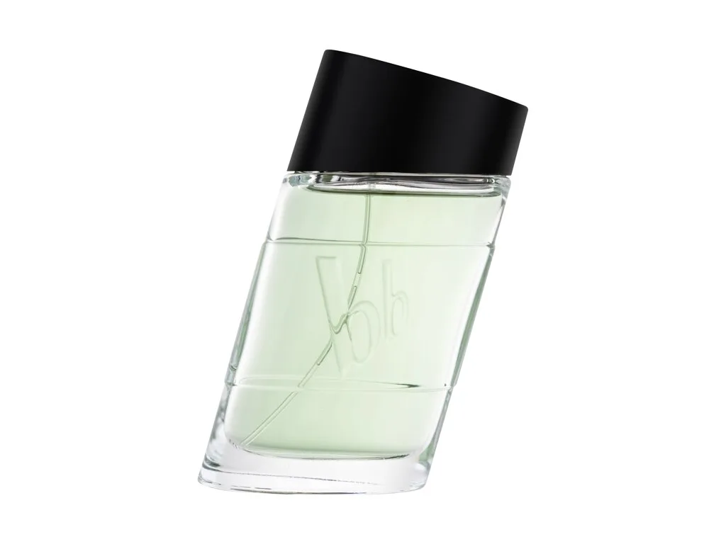 Bruno Banani Made For Men Eau