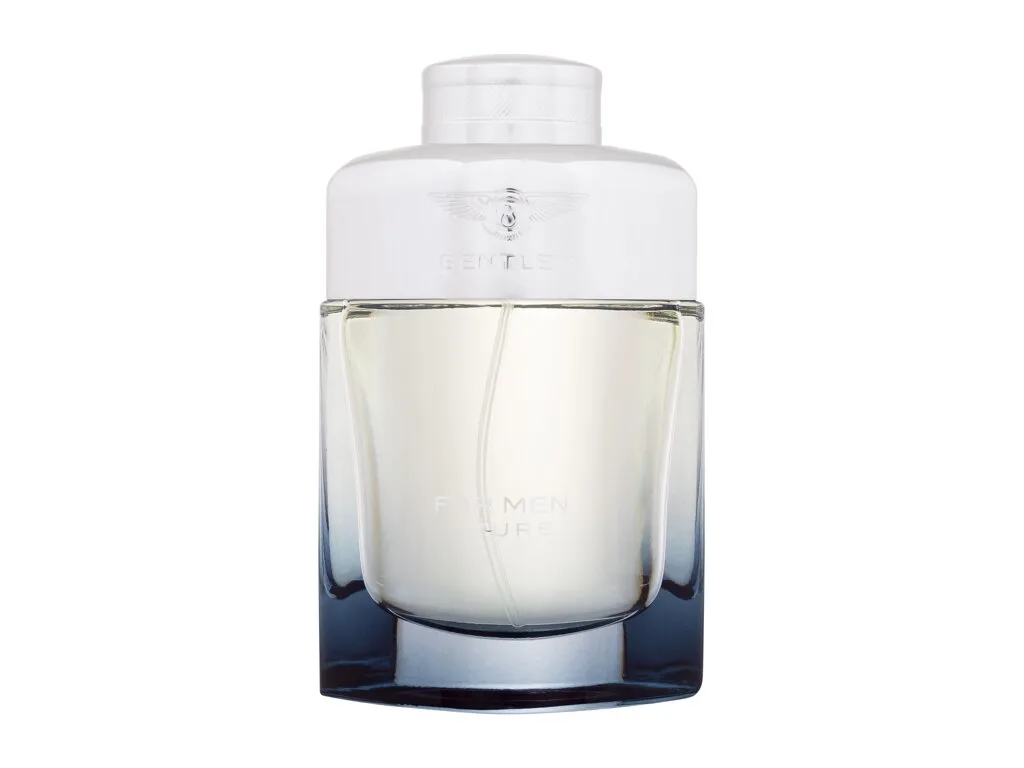 Bentley Bentley For Men Azure Eau
