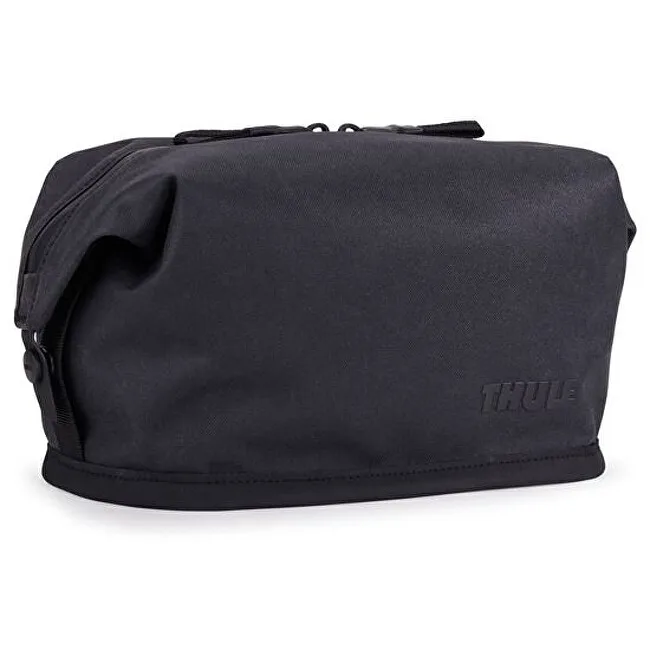 THULE Kosmetická taška Aion TL-TATB101K Black