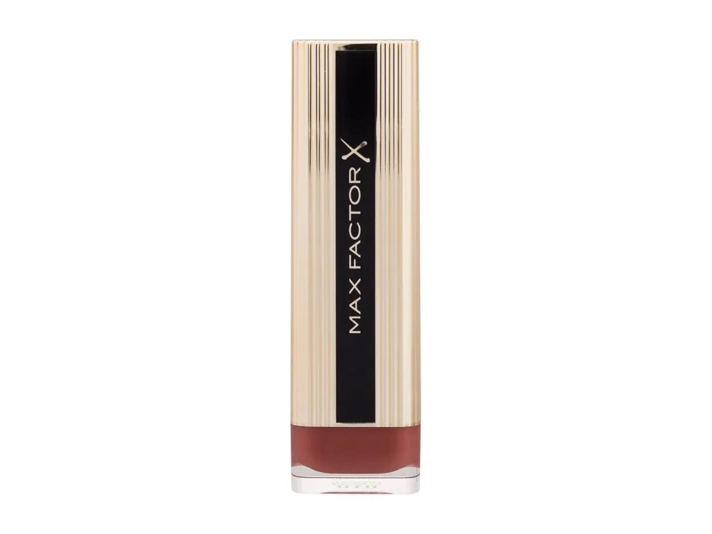 Max Factor Colour Elixir 4 ml
