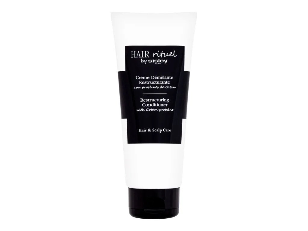Hair Rituel Restructuring Conditioner