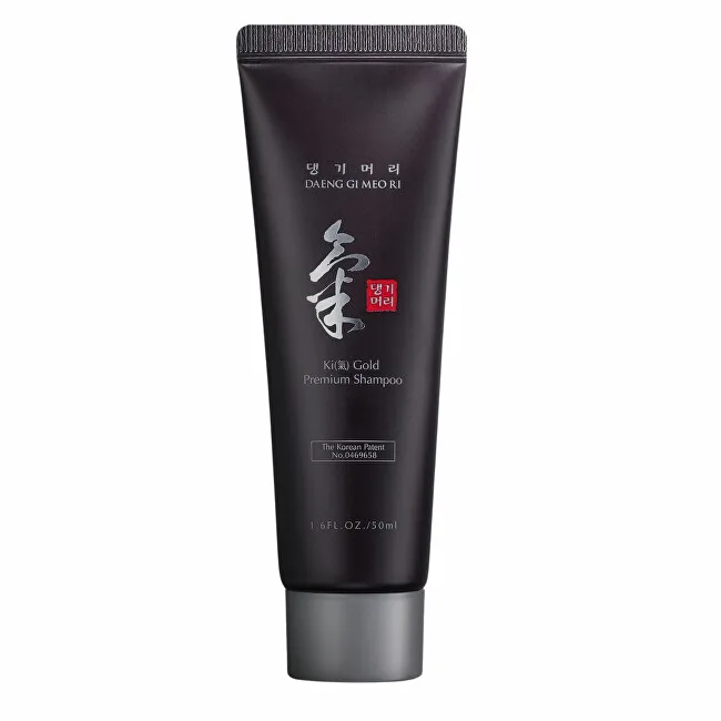 Daeng Gi Meo Ri Anti-hair loss