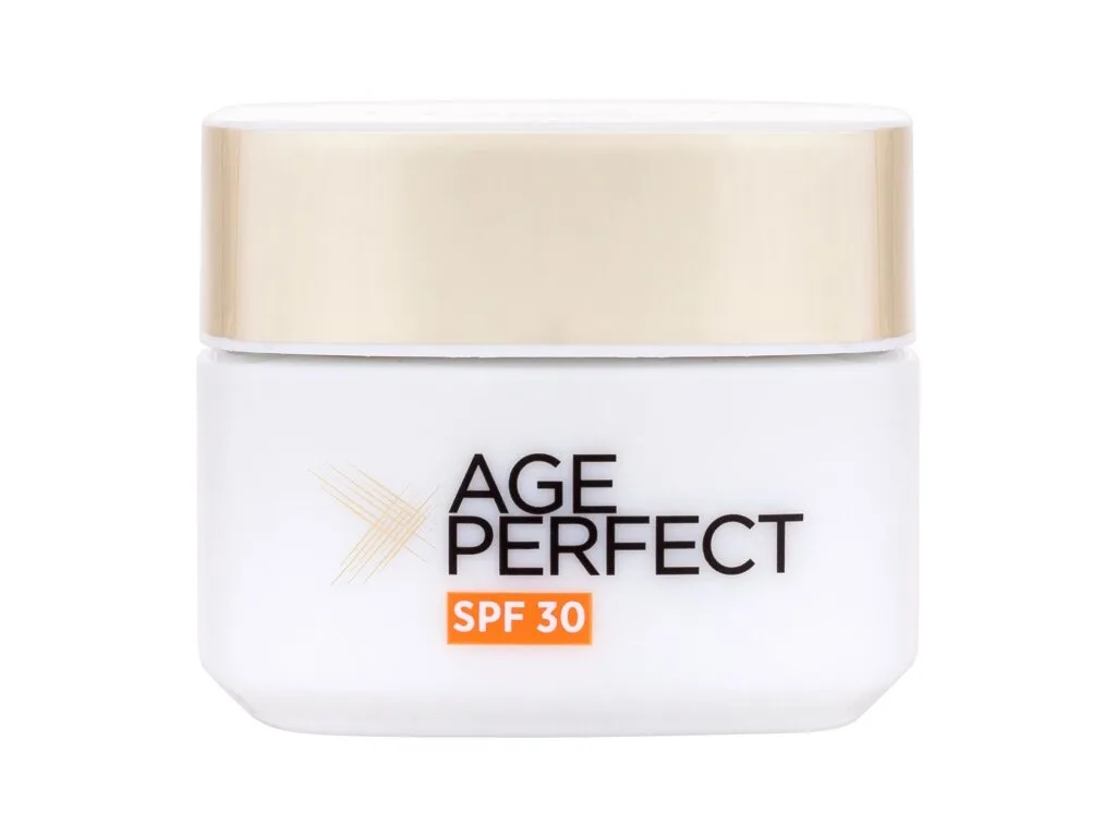Loreal L`oreal Age Perfect Collagen Expert