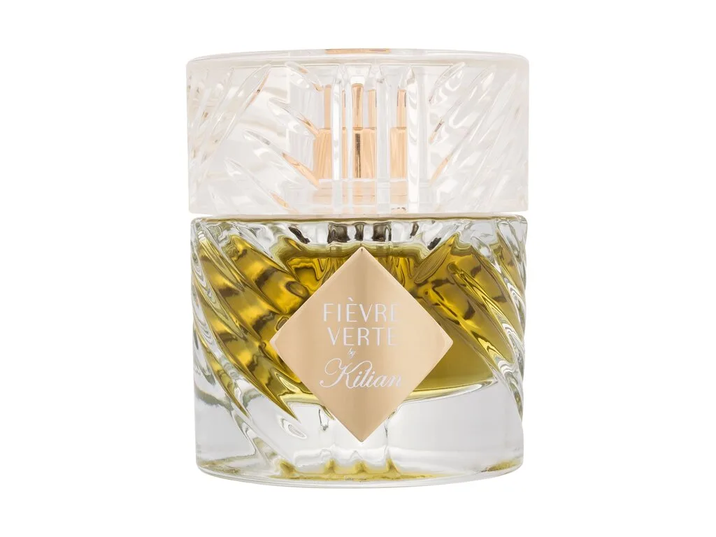 Kilian The Liquors Fievre Verte Eau