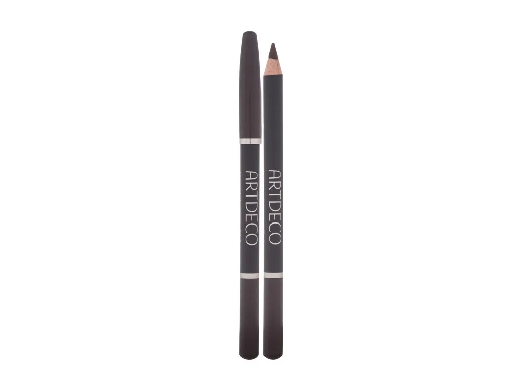 Artdeco Kajal Liner 1.1 ml