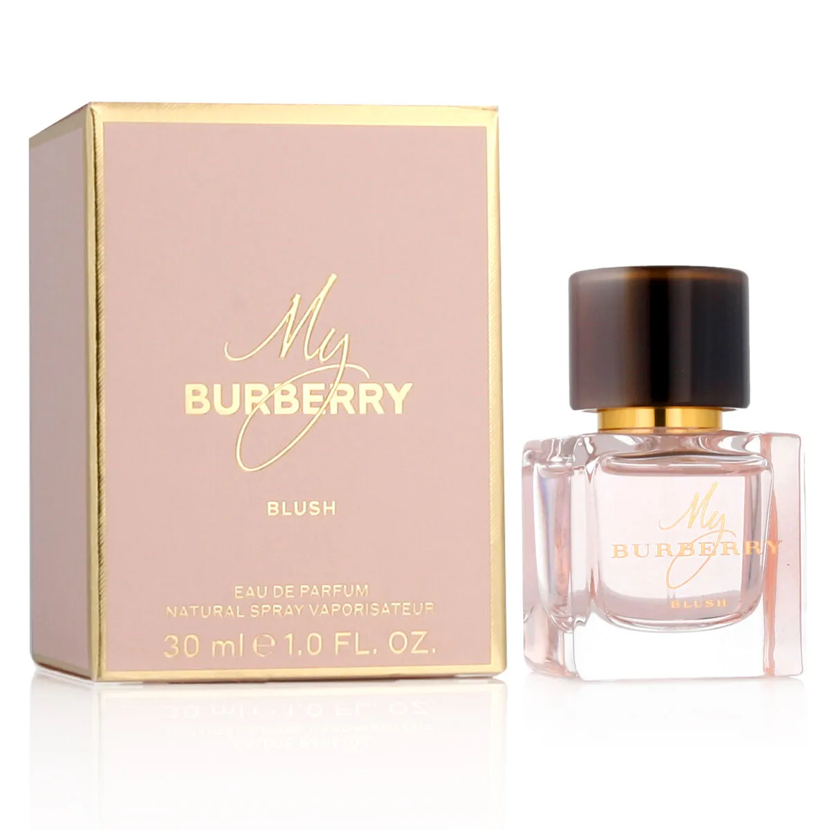 Burberry My Burberry Blush Eau De