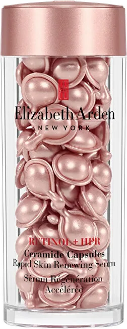 Elizabeth Arden Retinol + HPR Ceramide
