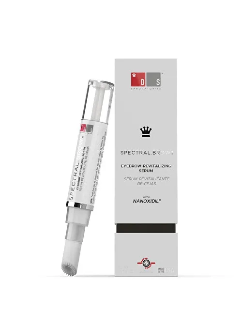 Ds laboratories (Eyebrow Revita lizing Serum)
