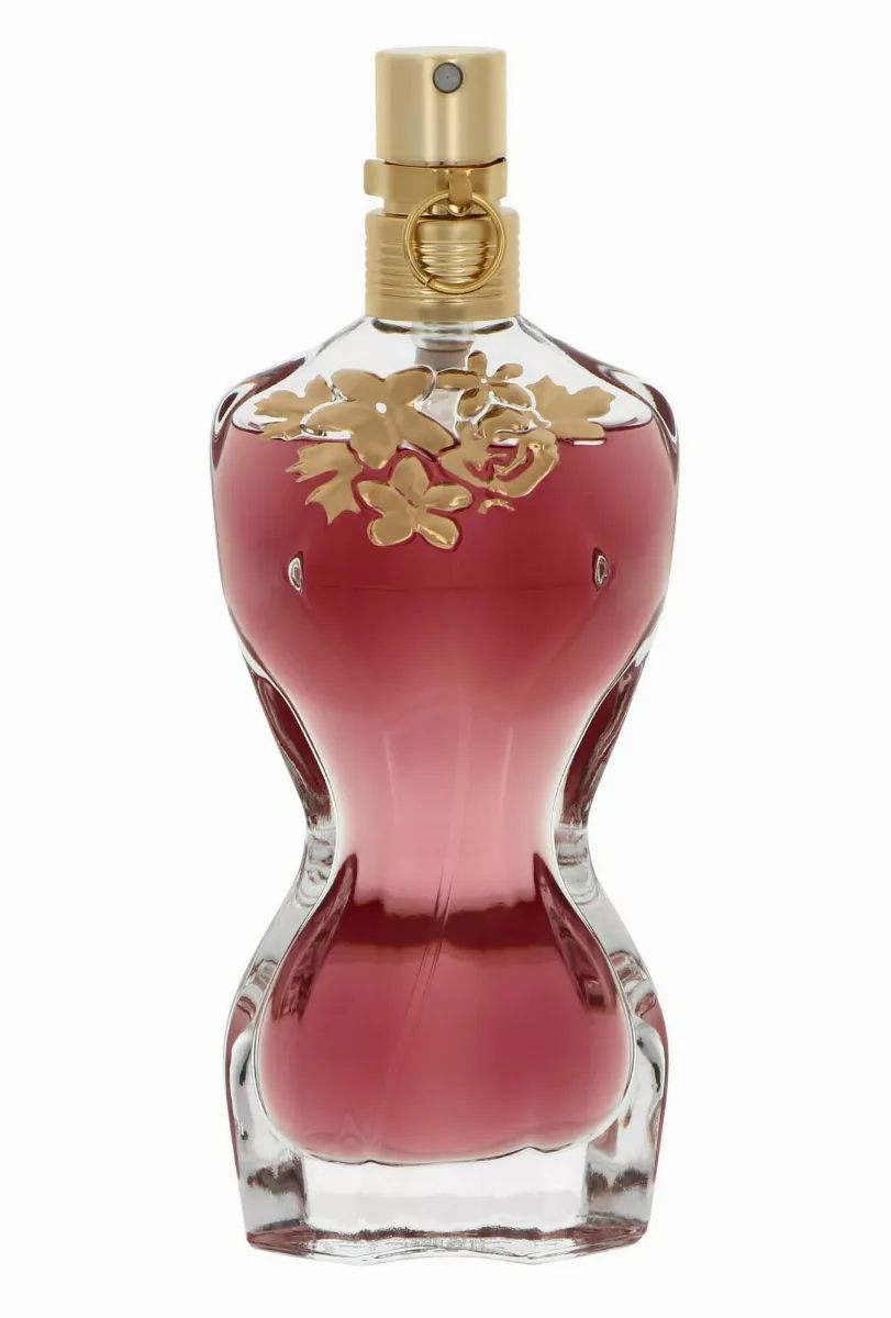 J.p. gaultier La Belle Eau