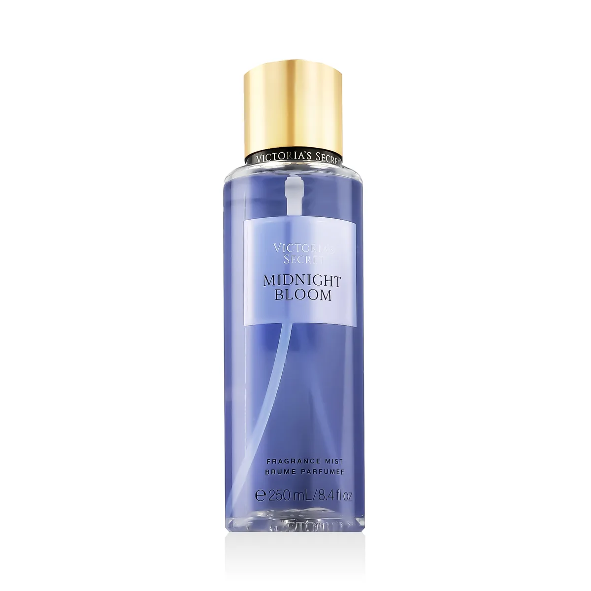 Victoria secret Midnight Bloom Ķermeņa sprejs