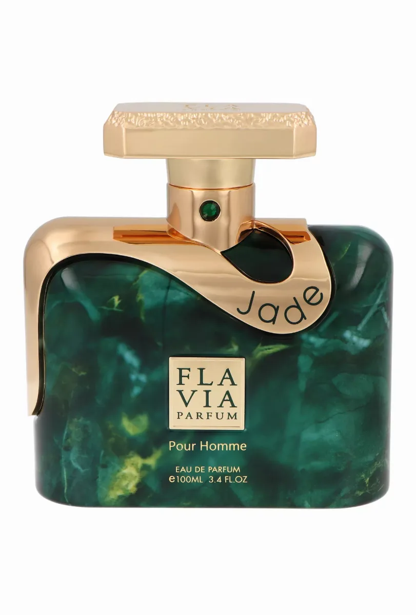 Flavia Jade Pour Homme Eau De