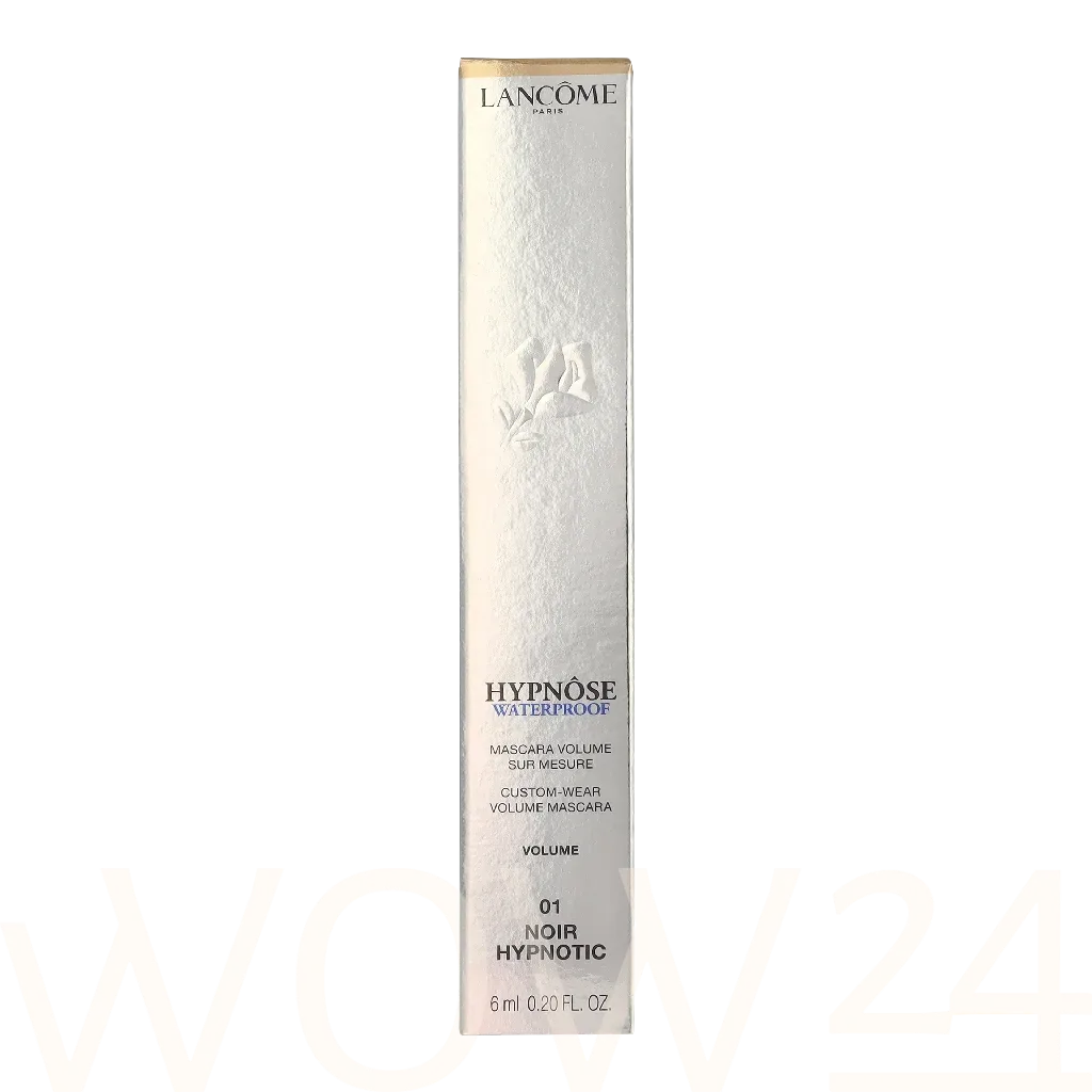 Lancome Lancôme Hypnose 6 ml