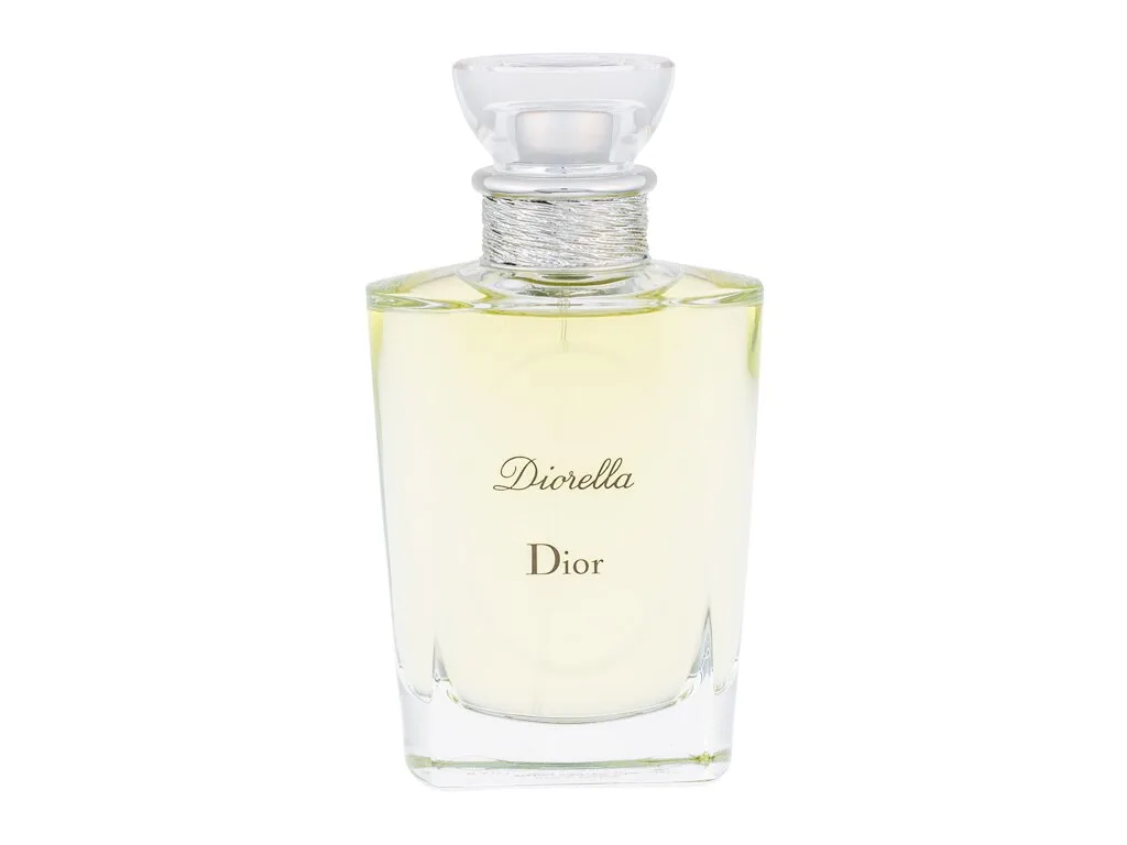 Dior Les Creations de Monsieur Dior