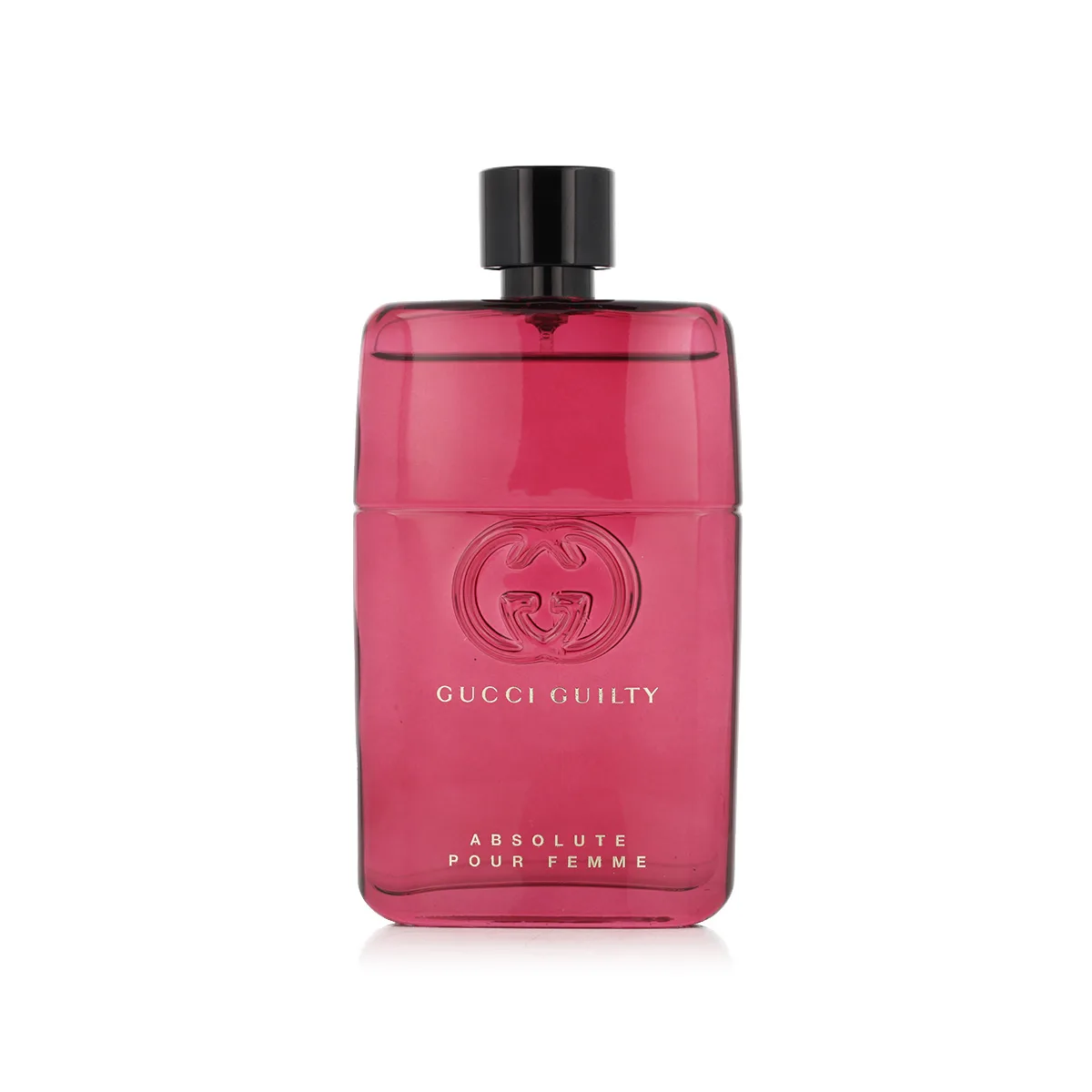 Gucci Guilty Absolute Pour Femme Eau
