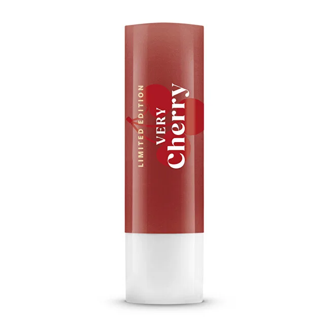 Weleda Lip stick Very Cherry (Lip