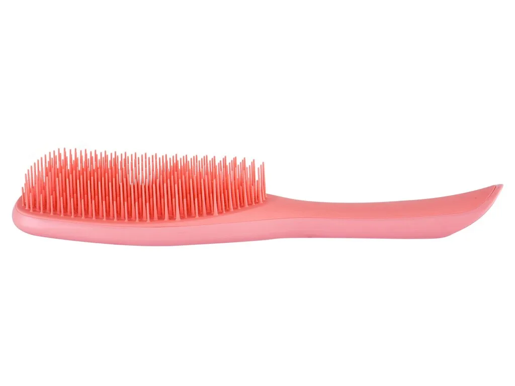 Tangle Teezer The Ultimate Detangler Straight