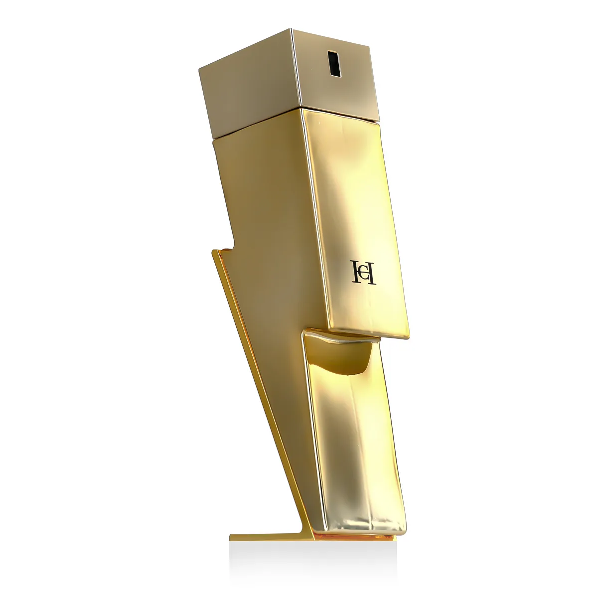 Carolina Herrera Bad Boy Gold Fantasy