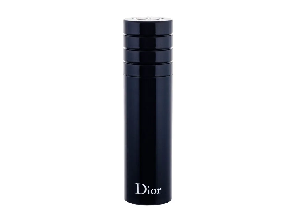 Dior Sauvage Eau De Toilette 10
