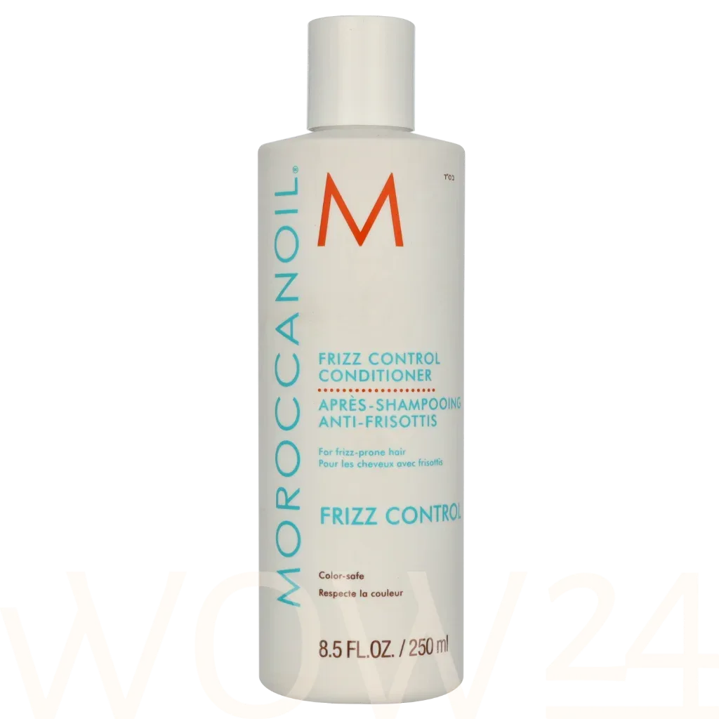 Moroccanoil Frizz Control Conditioner 250 ml