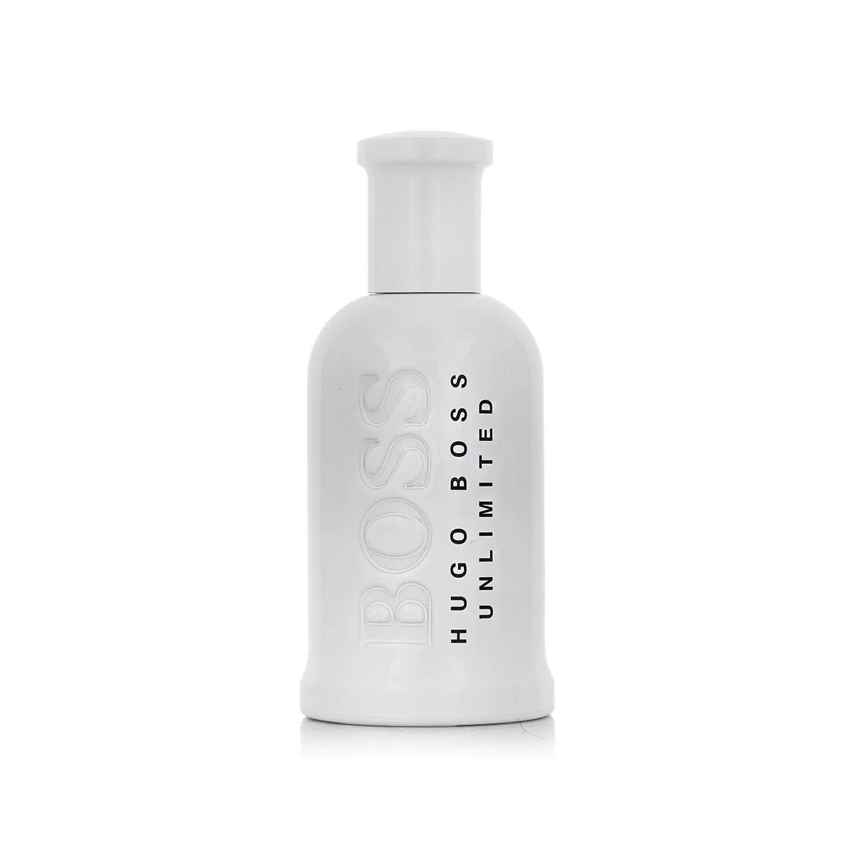 Hugo boss Boss Bottled Unlimited Eau