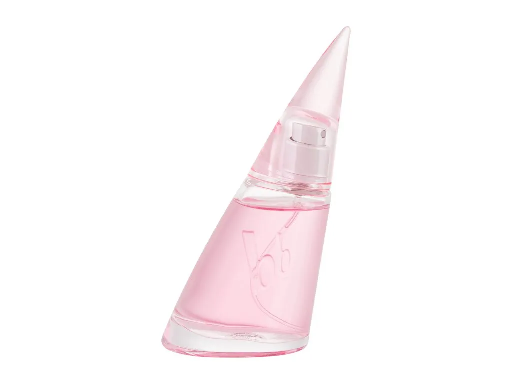 Bruno Banani Woman Eau De Toilette