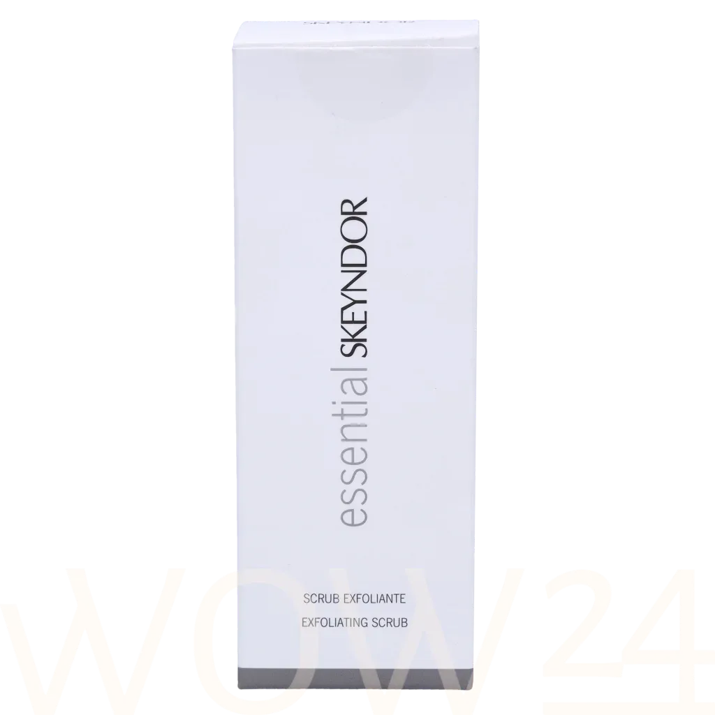 Skeyndor Skeyndor Essential Peeling Scrub