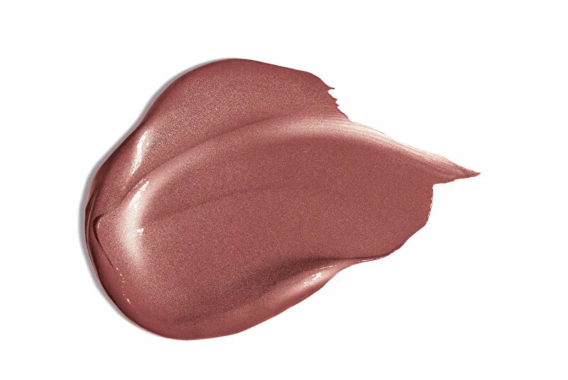 Clarins Joli Rouge Shine Lipstick 3