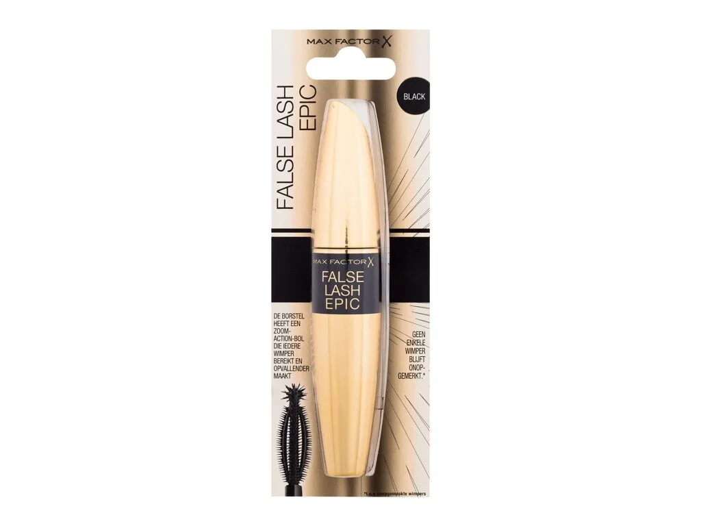 Max Factor False Lash Epic 13
